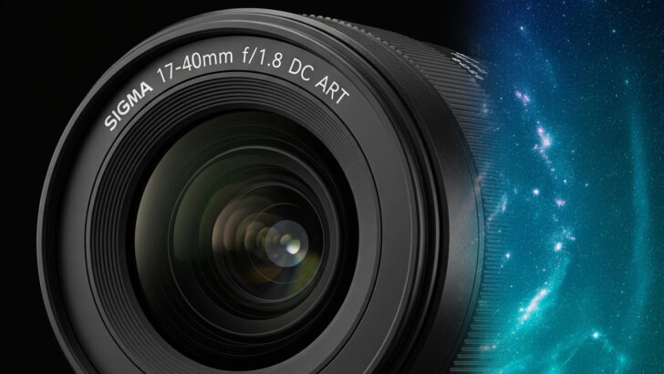 sigma1740mockup169