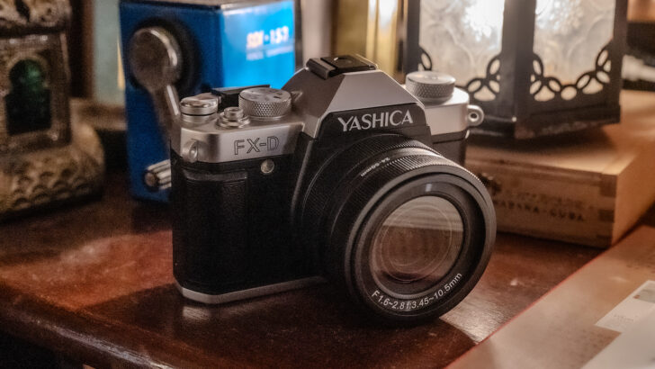 yashicafxdheader
